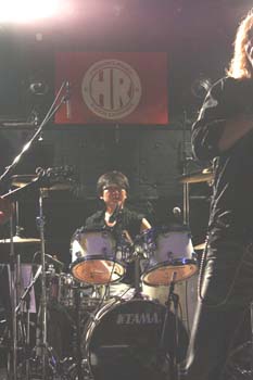 photo_kumagaya_091210_003