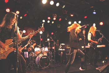 photo_kumagaya_091210_014