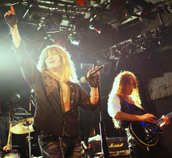 photo_kumagaya_091210_015