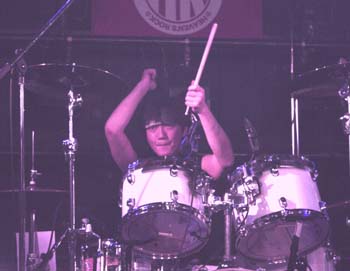 photo_kumagaya_091210_019