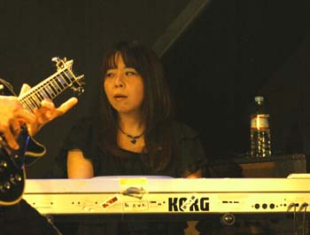 photo_kumagaya_091210_035