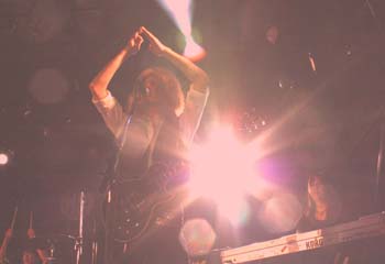 photo_kumagaya_091210_059