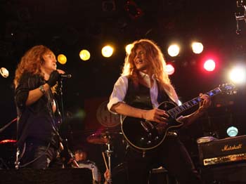 photo_kumagaya_091210_063