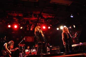 photo_kumagaya_091210_087