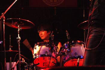 photo_kumagaya_091210_088