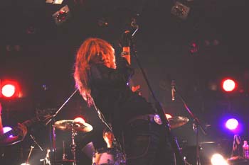 photo_kumagaya_091210_092