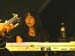 photo_kumagaya_091210_035