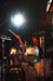 photo_kumagaya_091210_058