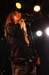 photo_kumagaya_091210_071