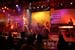 legend070619_034