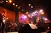 photo_shibuyaduo_100110_012