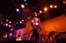 photo_shibuyaduo_100110_021