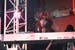 photo_shibuyaduo_100110_031